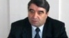 На будущем, юбилейном раунде вопрос о правомерности термина «оккупированные территории» делегация Южной Осетии будет ставить в категорической форме, подчеркнул Борис Чочиев