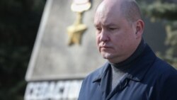 Севастополь: выборы без выбора? | Доброе утро, Крым