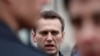 Алексей Навальный, 2013