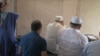 Существует ряд принципиальных различий в поминальных обрядах мусульман и христиан. Именно этими различиями и обусловлена необходимость обустройства независимого кладбища для последователей ислама