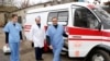 У Пінску адрэагавалі на выступ Свабоды