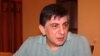 Armenia -- Opposition MP and businessman Khachatur Sukiasian after release from detention, 04Sep2009 (Photo by Gagik Shamshian)