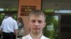 Пракуратура перапрад’явіла актывісту БХД абвінавачаньне