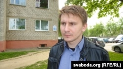 Аляксандар Буракоў