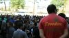 Становятся ли «запрещенные плоды» началом серьезных проблем для подростка или же остаются лишь неким экспериментом?