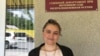 Тамара Меаракишвили 2 июля проиграла иск в Ленингорском районном суде