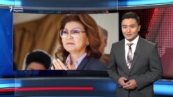 AzatNews 16.10.2018
