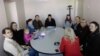 У Магілёве не зарэгістравалі гендэрны цэнтар, бо ў Беларусі «няма палавой дыскрымінацыі»