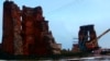 Image result for "Сяргей Друшчыц"