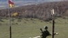 Необходимость правового регулирования в вопросах, связанных с посещением Южной Осетии иностранцами, возникла только после 2008 года