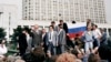 Image result for "Альгерд Невяроўскі"