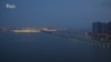 16x9 Image