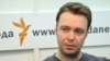 Михаил Михайлин