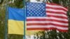 Антырасейская прапаганда, падтрымка Ўкраіны і Балтыі: ЗША павялічваюць абаронны бюджэт