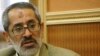 دادستان تهران: پرونده متهمان به «پاره کردن عکس آیت الله خمینی» دادگاه مى‌رود 