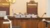 Пресс-служба Верховного суда РЮО не согласна с мнением Буганова, что родство судьи и ответчика повлияло на законность вынесенного решения