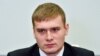 Глава Хакасии отрицает увеличение зарплат чиновникам в четыре раза
