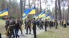 Image result for "Уладзімер Адамушка"