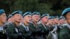 Image result for "Яўген Бабосаў"