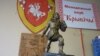 Ян Чэрскі: беларус, якога «прысабечылі» расейцы і палякі 