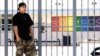 Один из фильмов фестиваля рассказывает об убийстве ЛГБТ-подростка 