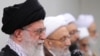 واکنش غیرمستقیم آیت‌الله خامنه‌ای به هتاکی نسبت به فائزه هاشمی