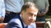 Рассмотрение обвинения против Саакашвили по делу об убийстве Сандро Гиргвлиани в тбилисском городском суде назначено на 22 ноября