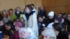 Прадпрымальніца: «Колькі ж у нас будуць тыцкаць. Мы хочам працаваць чэсна, а не выкручвацца»