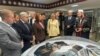 Image result for грызлоў