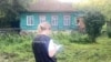 Амніставаныя вайной расейскія злачынцы працягваюць забіваць і па вяртаньні з фронту