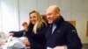 Беларусы правядуць экзыт-полы на большасьці ўчасткаў у замежжы. Як гэта будзе адбывацца