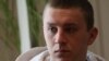 Image result for "Уладзімер Шыла"