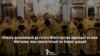 Belarus — Orthodox priests