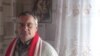 Мікалай Уласевіч