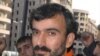 Armenia - Zhirayr Sefilian, Armenian opposition activist, Undated