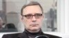 Михаил Касьянов