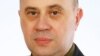 Вянок памяці. Раман Вайніцкі