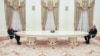 16x9 Image