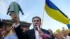 Михаил Саакашвили намерен добиваться назначения на пост, предложенный ему Владимиром Зеленским