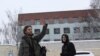 Image result for "Тацяна Бублікава"