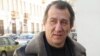 Image result for "Юрый Базан"