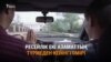 «Түрмедегі азаптау Ресейдегі жүйенің бөлігіне айналған»