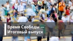 Ранняя музыка: Антон Тиц, симфония для скрипки и цымбал