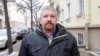 Валер Мінец