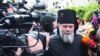 Обрушившись с резкой и дерзкой критикой на патриарха, владыка Петре решил пойти ва-банк и проиграл