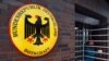 Осуждённый в РФ немецкий бизнесмен сбежал из-под домашнего ареста