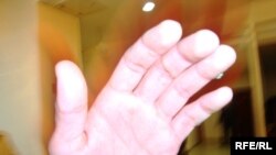 Воспрепятствование деятельности журналиста многие чиновники даже не считают правонарушением