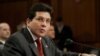 Демократы требуют отставки министра юстиции США