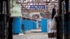 Старый Черкизовский рынок ушел в прошлое