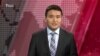 AzatNews 26.04.2019